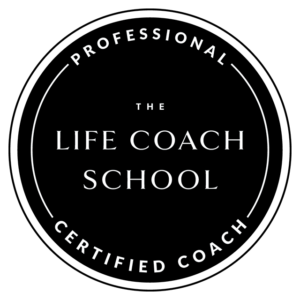 LCS_Certified_Coach_Seal_640px